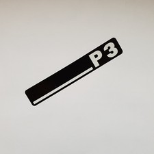 Hercules P3 *