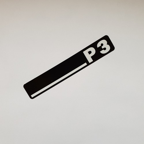 Hercules - , p3