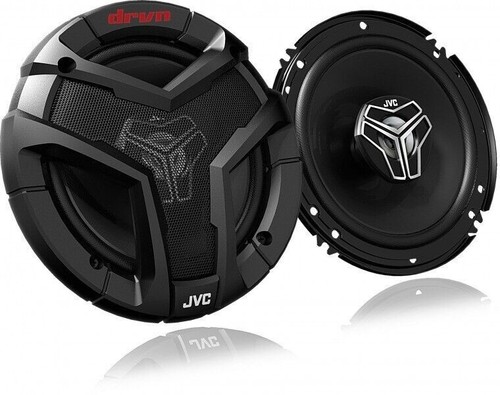 Jvc v628 wege - 2,