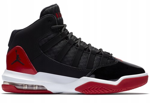 Aq9214 006 nike jordan - aq9214-006,