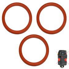 AEG Philips HD 5720 5730