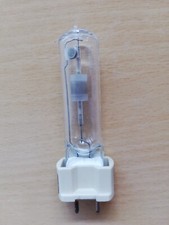 Philips Master CDM-T 150W/830