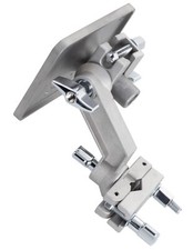 Roland APC-30 Module und Multi