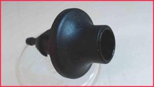Wasser schlauch anschluss - schlauch,
