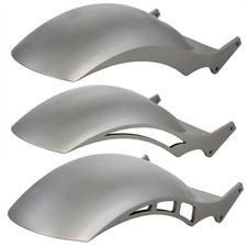 Ricks Harley Softail TwinCam