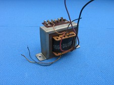 SABA -  Wildbad W 5 - 3D