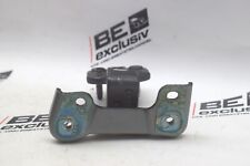 Mercedes E250 S212 T-Modell MOPF Scharnier Heckklappe HR Rückwandtür A2127400237