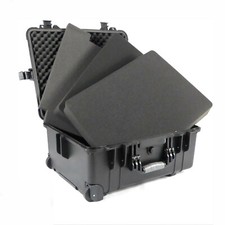 Trolly outdoor liter - trolly, 27