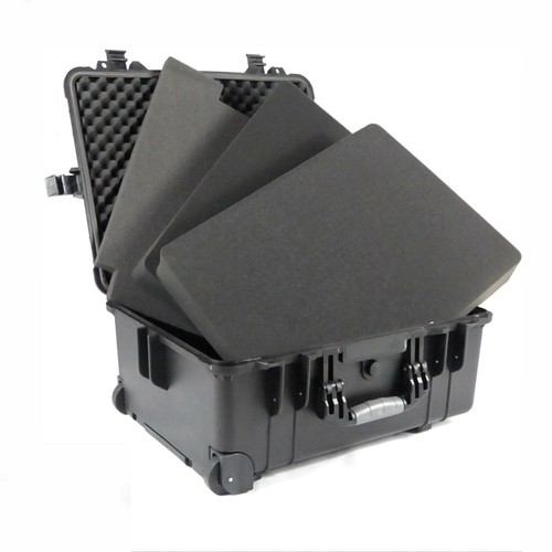 Trolly outdoor liter - trolly,