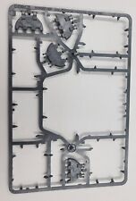 Deimos Pattern Rhino Bits Space Marines Warhammer 30K