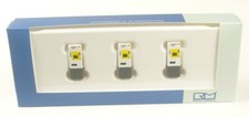 Set mit 3 Stück