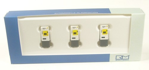 Set mit stück - mit, 3