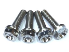 Kawasaki z1000 2003 2006 - z1000, 2003-2006