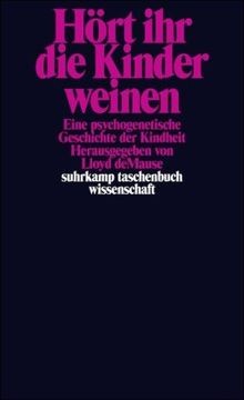 Hört ihr die kinder weinen - ihr,