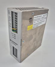 Ackermann usv modul 24v 10a - dc-usv-modul,