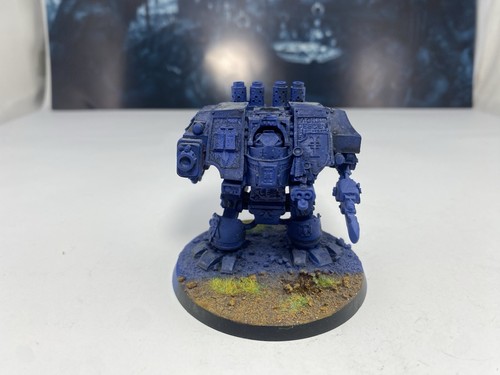 Warhammer 40k grey - warhammer,