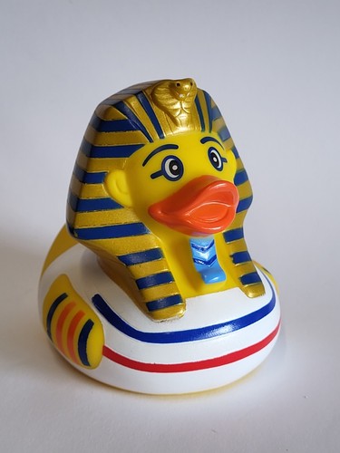 Ente badeente quietschente - ente,