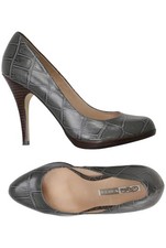 Buffalo london pumps - buffalo,