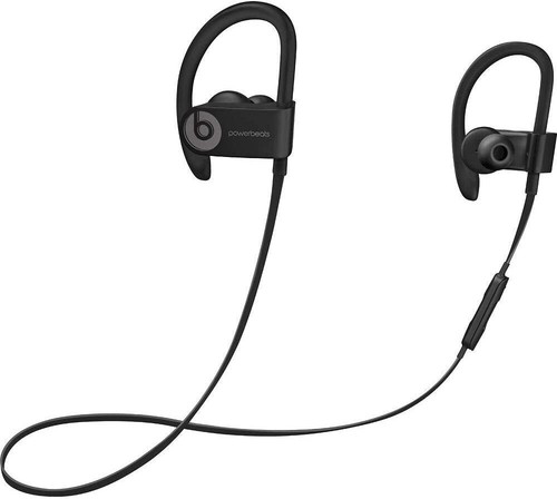 Beats powerbeats kabellose - powerbeats,