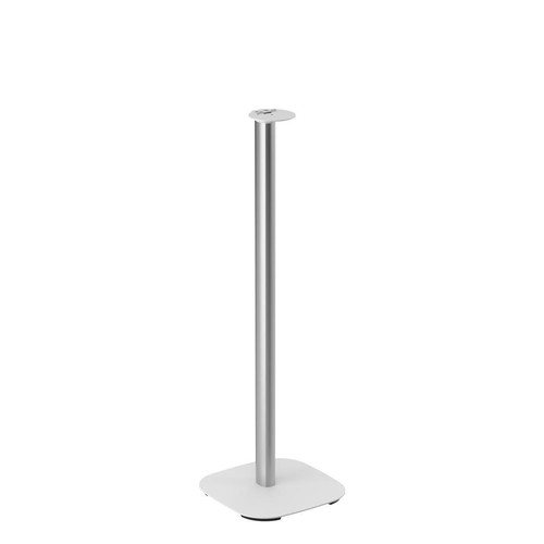 Vogel sfs 4113 - vogel's,