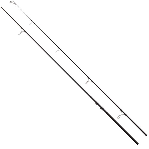 Shimano tribal specialist - shimano,
