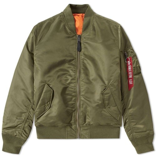 Alpha industries classic 1 - industries,
