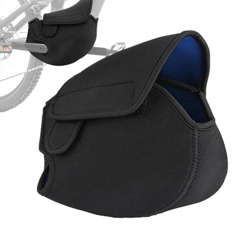 Fahrrad mittelmotor - fahrrad,