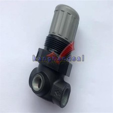 1PCS NEW IMI NORGREN safety