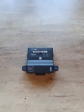 VW Golf 5 V 1K Original Temic Gateway Steuergerät 1K0907951 1K0907530F