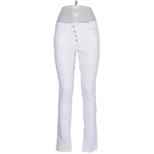 Buena vista jeans größe - buena,