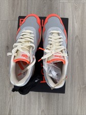 Nike/Patta Air max 1 Wave