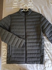 Herren jacke größe neue - größe,