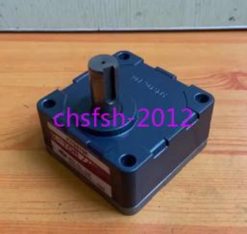 Pcs spg xtg915k brushless - pcs,