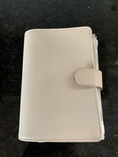 The Budget Edit Original DIN A 6 Ringbuch,20 Geldumschläge, 24 Dashboards,