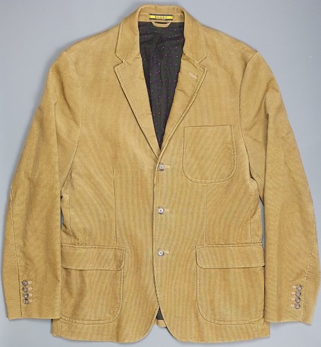 Ralph lauren sakko - ralph,