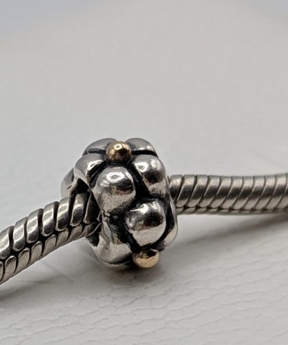 Original pandora charm - pandora,