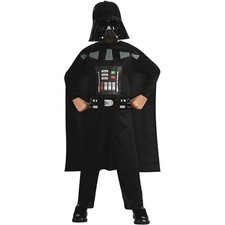 STAR WARS DARTH VADER KINDER