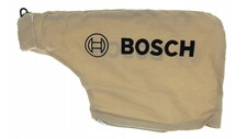 BOSCH® Staubbeutel für die