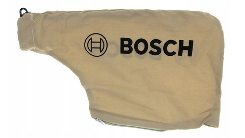 Bosch staubbeutel für - bosch®, die