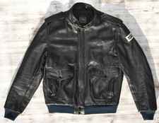 MQP MOTORRADJACKE