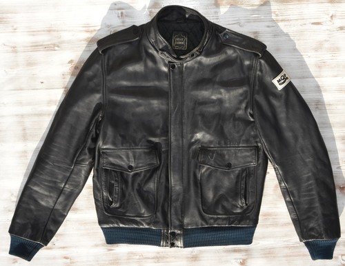 Mqp motorradjacke - mqp,