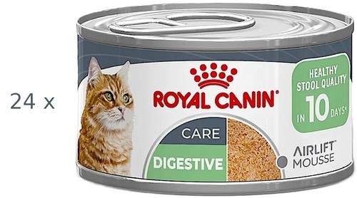 Royal canin - royal,