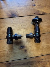 Traditionelles antikes Design