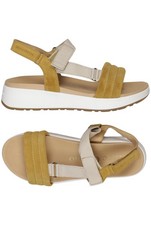 Marc O Polo Sandalen Damen