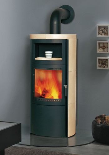 Kaminofen dauerbrandofen hark - dauerbrandofen,