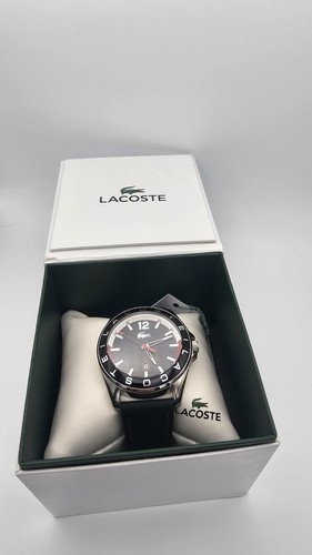 Lacoste herren uhr - herren, 2010929