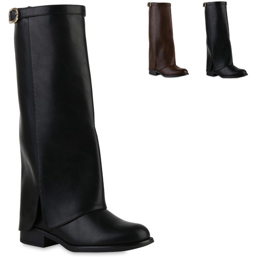 Van hill damen stiefel - van,