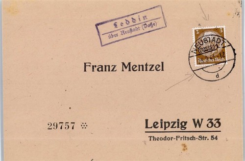 51315054 1900 neustadt - -,