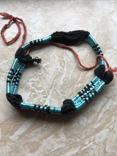 IGAL Haarband shemagh Arabien