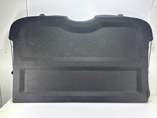Hutablage OPEL Vectra C CC